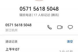 衡水为什么选择专业追讨公司来处理您的债务纠纷？